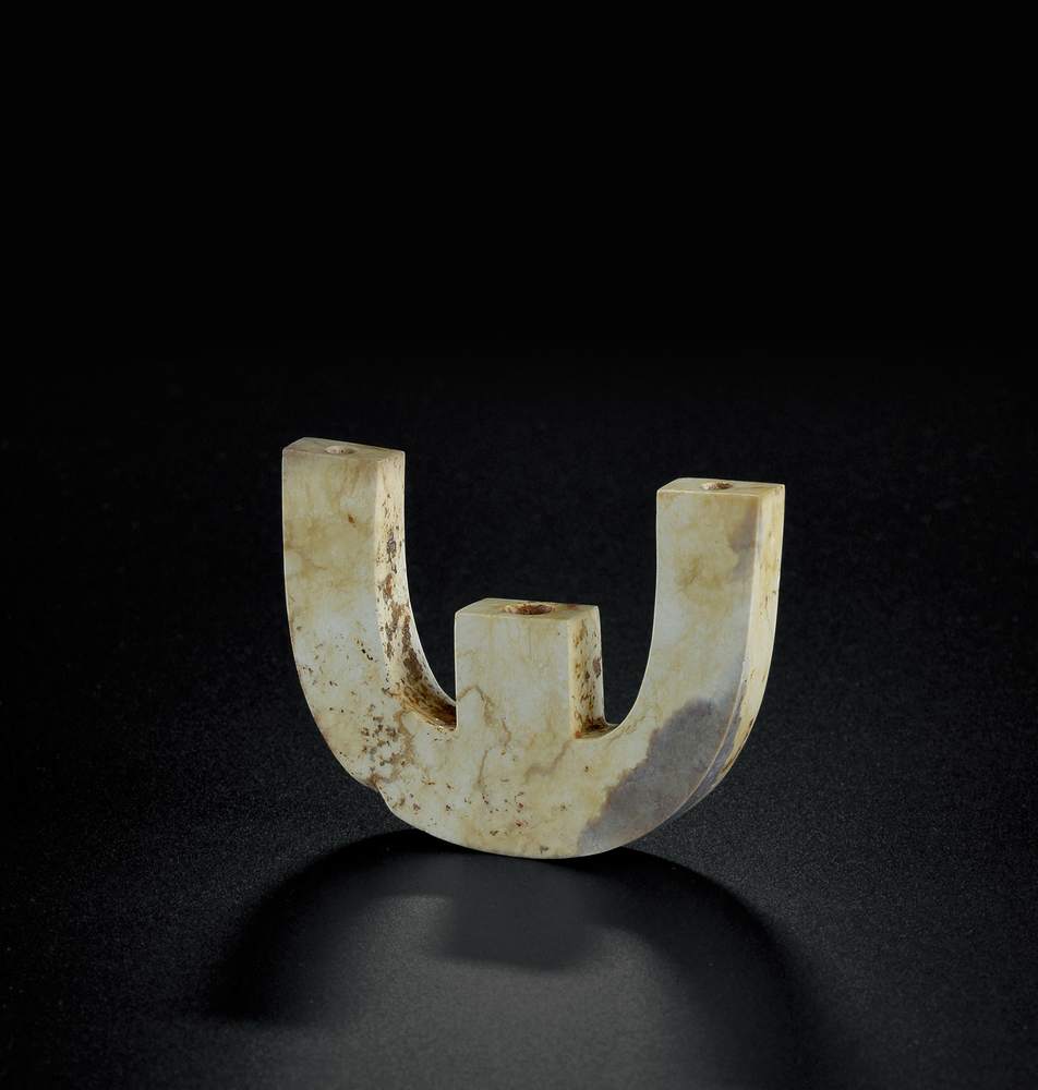 爽爽窝窝午夜精品一区二区