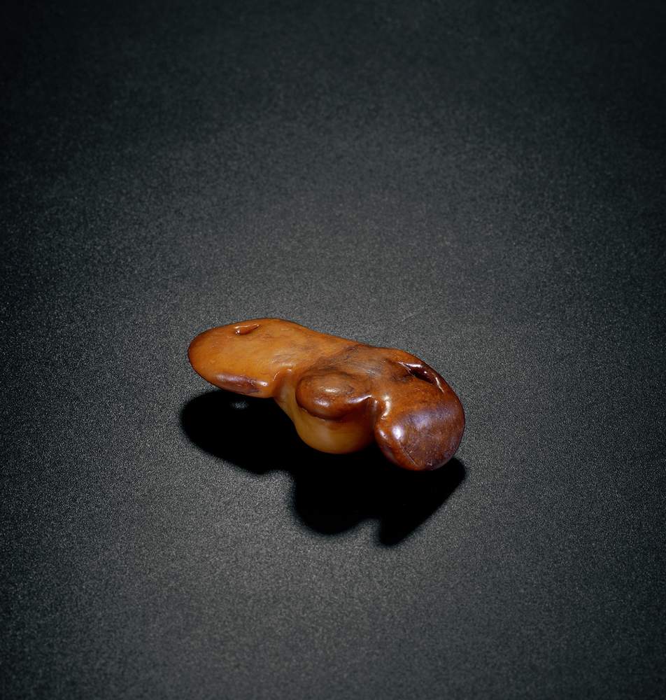 爽爽窝窝午夜精品一区二区