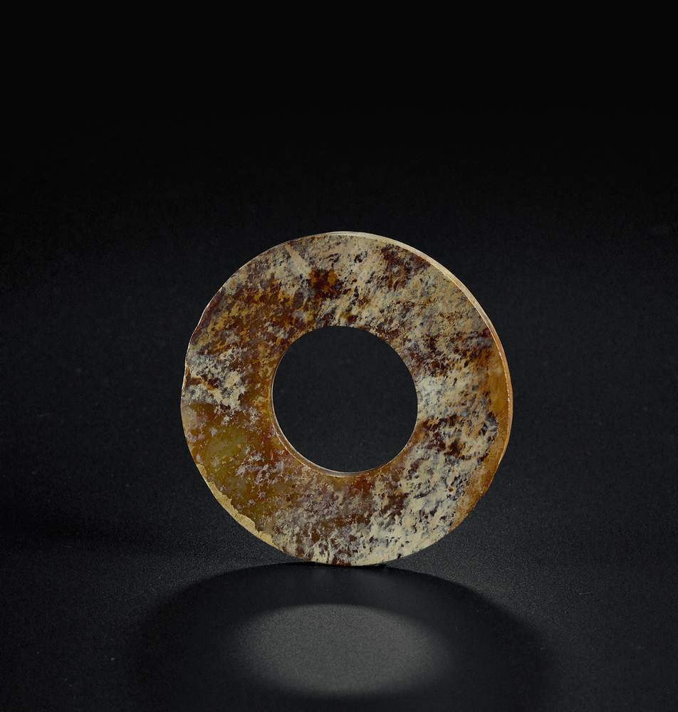 爽爽窝窝午夜精品一区二区