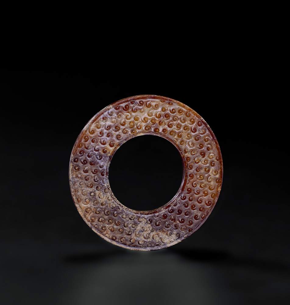 爽爽窝窝午夜精品一区二区