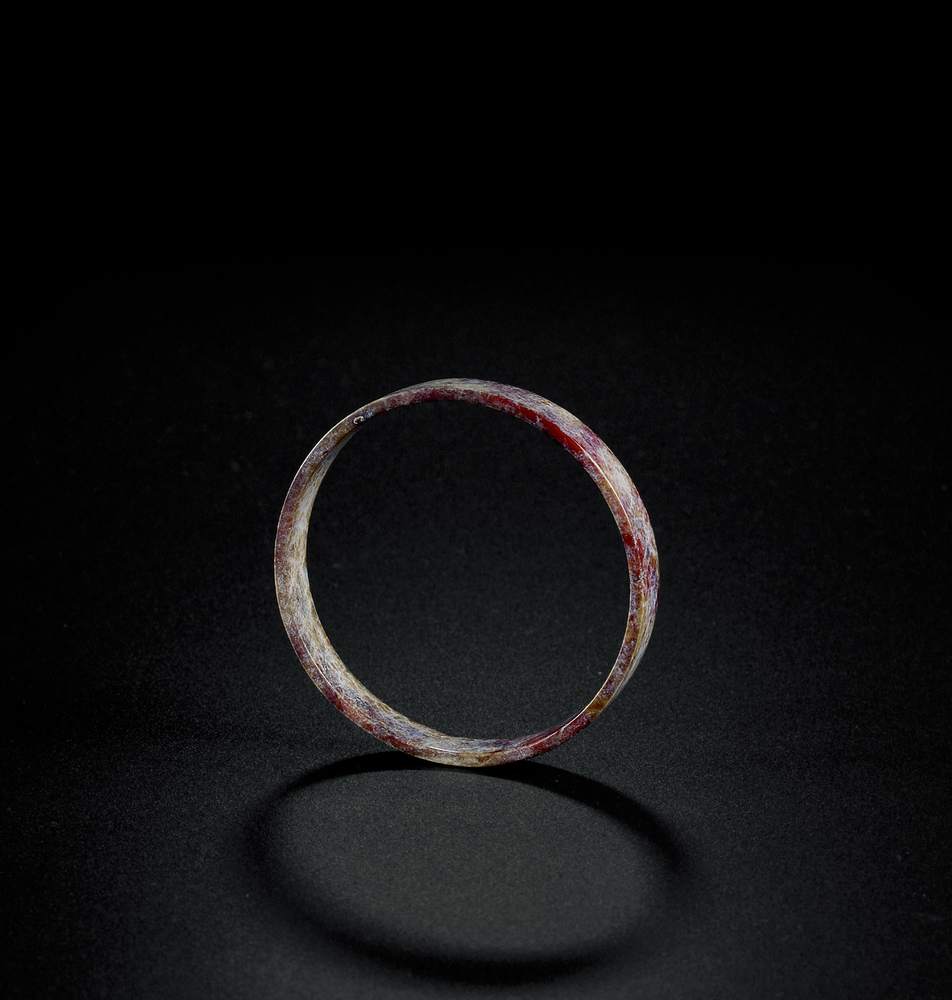 爽爽窝窝午夜精品一区二区