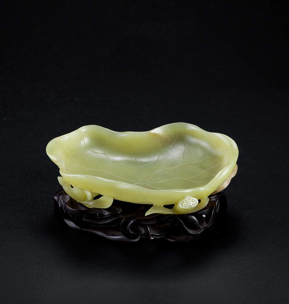 爽爽窝窝午夜精品一区二区