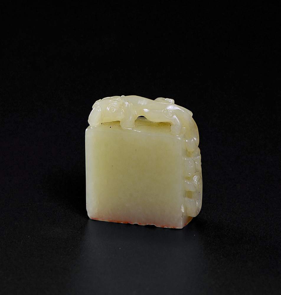 爽爽窝窝午夜精品一区二区