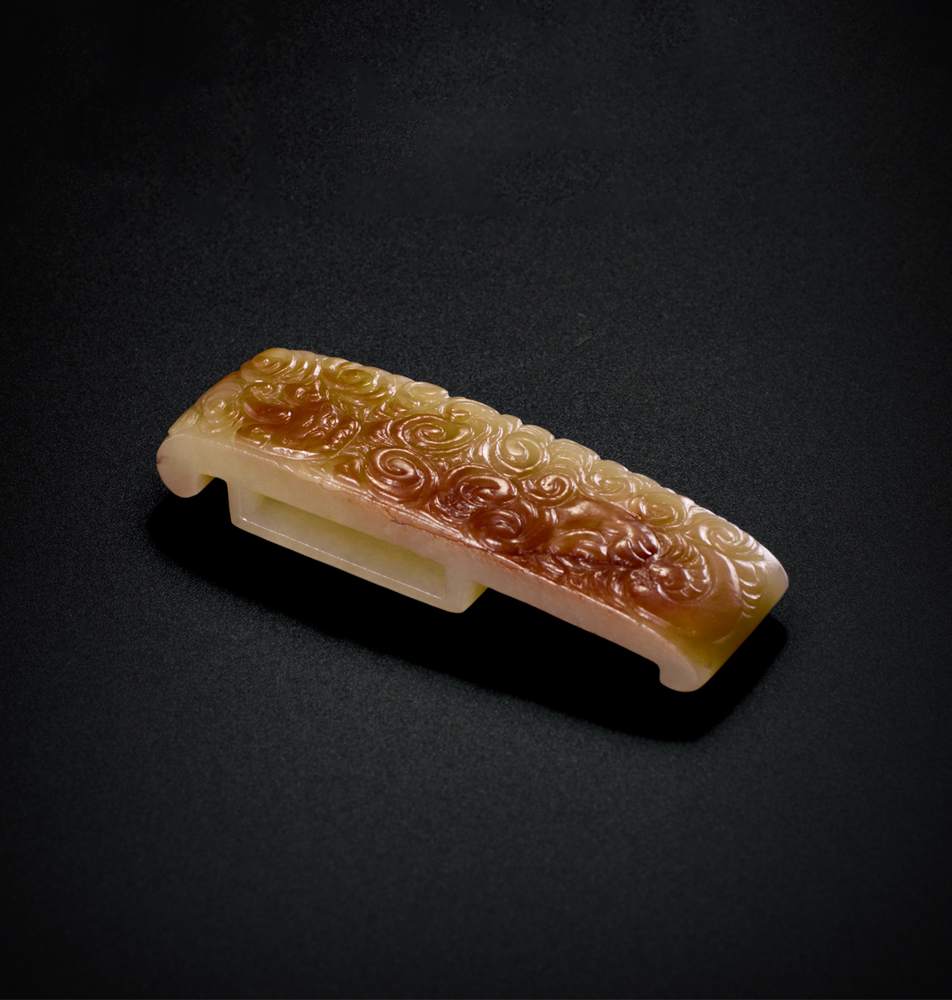 爽爽窝窝午夜精品一区二区