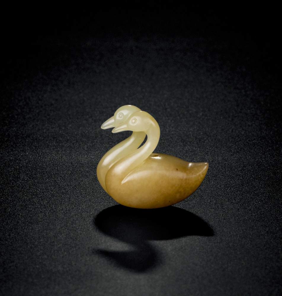 爽爽窝窝午夜精品一区二区