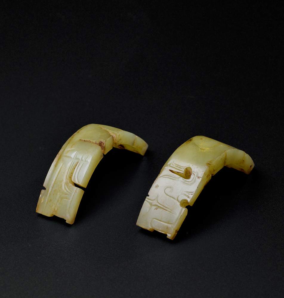 爽爽窝窝午夜精品一区二区