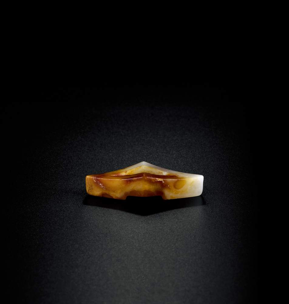 爽爽窝窝午夜精品一区二区