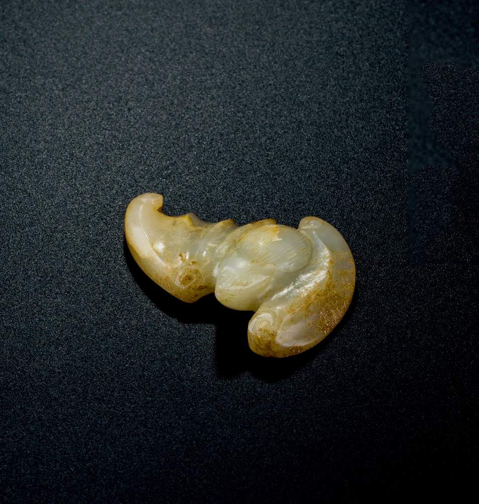 爽爽窝窝午夜精品一区二区