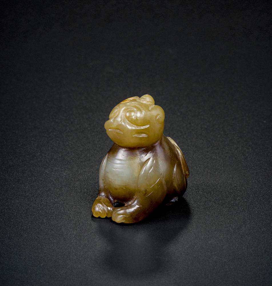 爽爽窝窝午夜精品一区二区