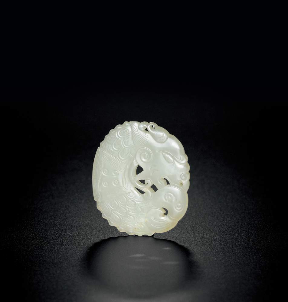 爽爽窝窝午夜精品一区二区