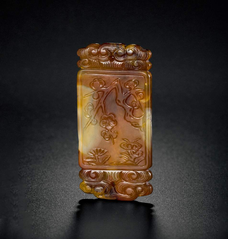 爽爽窝窝午夜精品一区二区