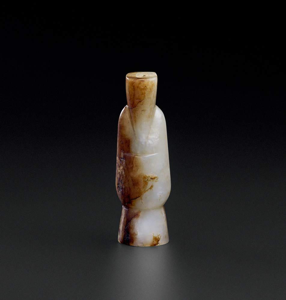 爽爽窝窝午夜精品一区二区