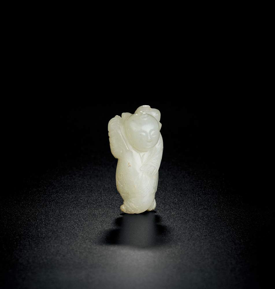 爽爽窝窝午夜精品一区二区