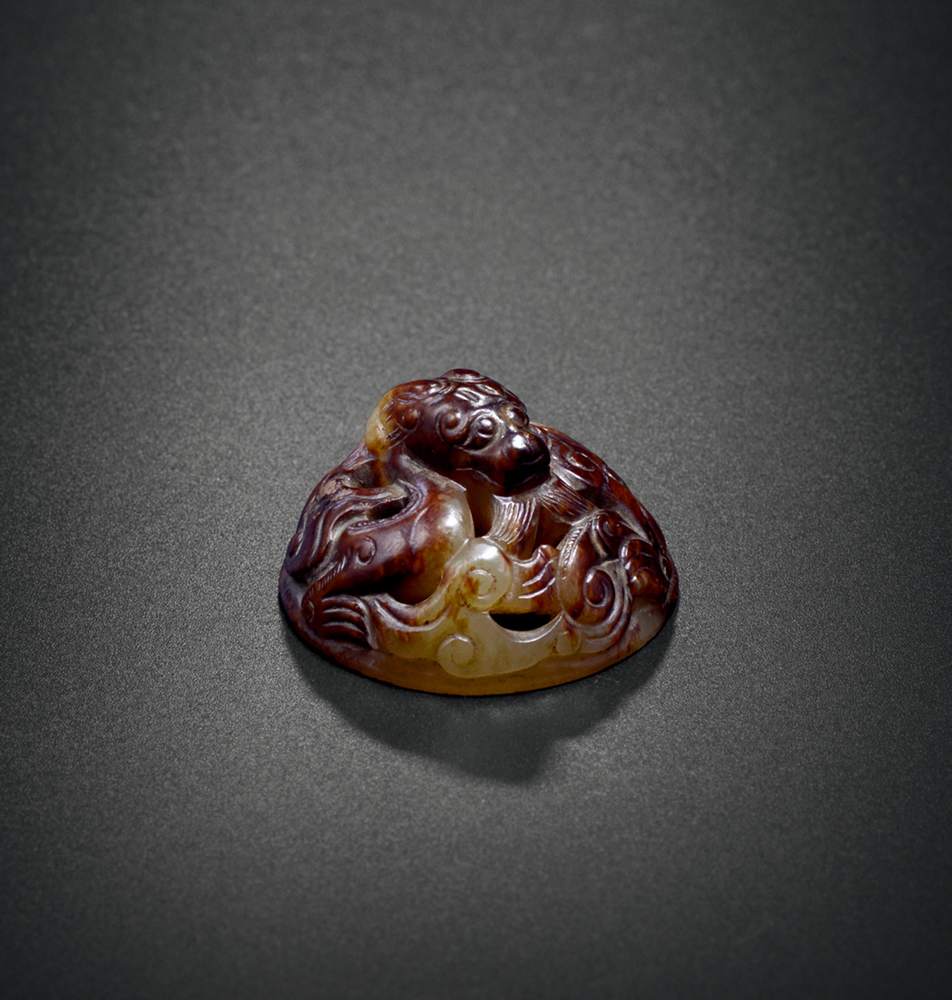 爽爽窝窝午夜精品一区二区