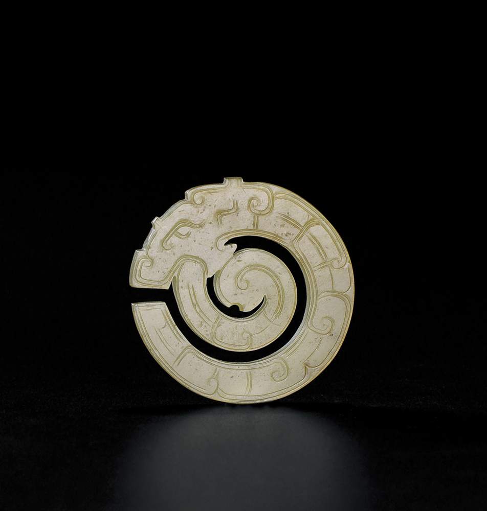 爽爽窝窝午夜精品一区二区