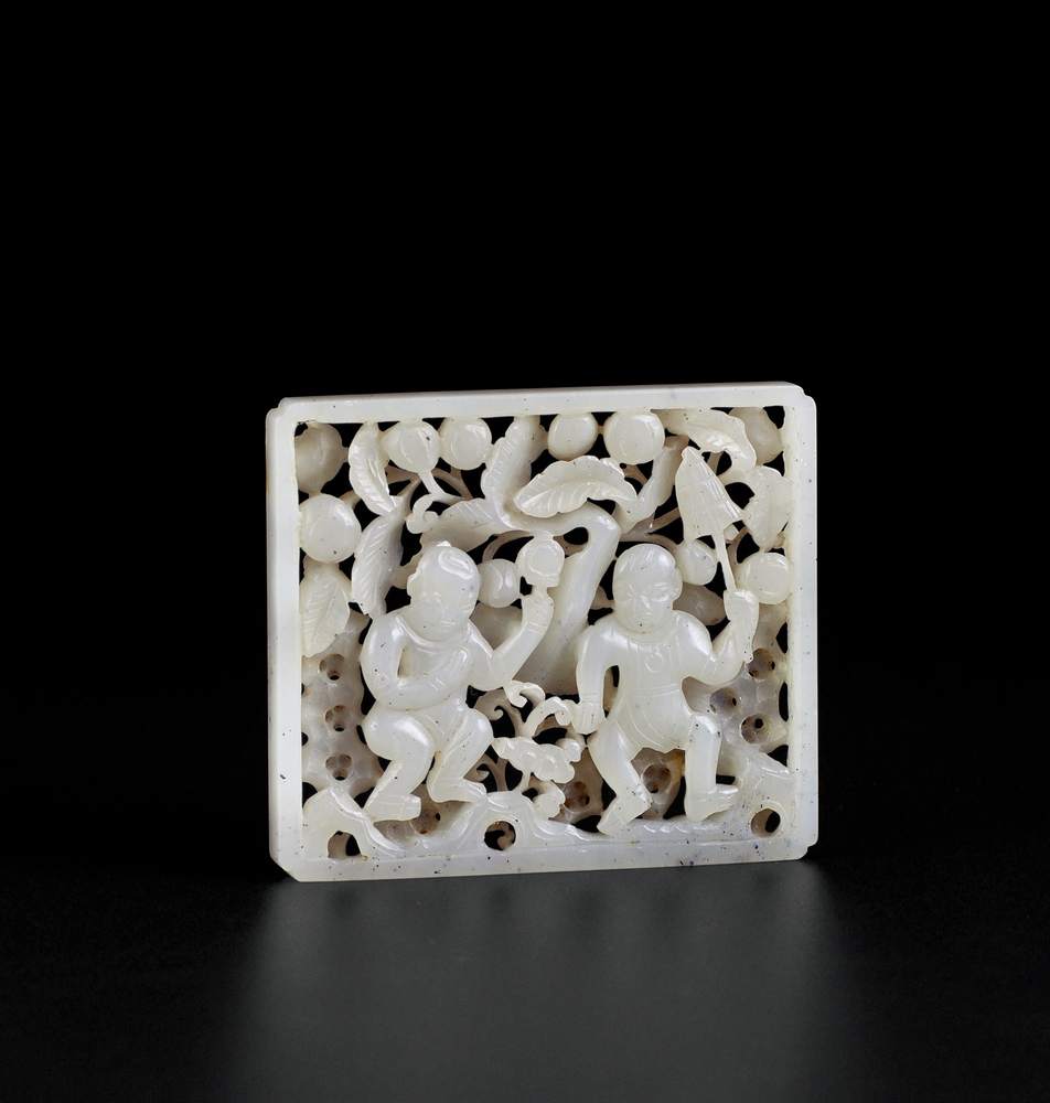 爽爽窝窝午夜精品一区二区