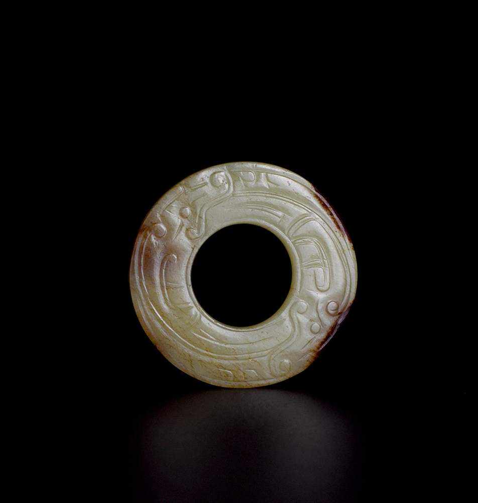 爽爽窝窝午夜精品一区二区