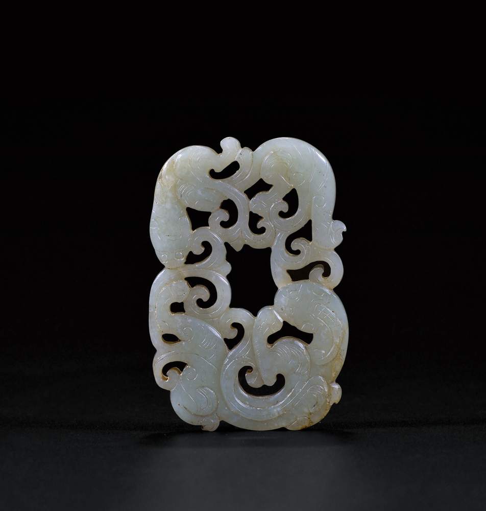 爽爽窝窝午夜精品一区二区