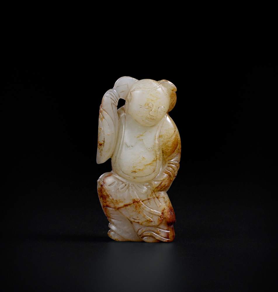 爽爽窝窝午夜精品一区二区