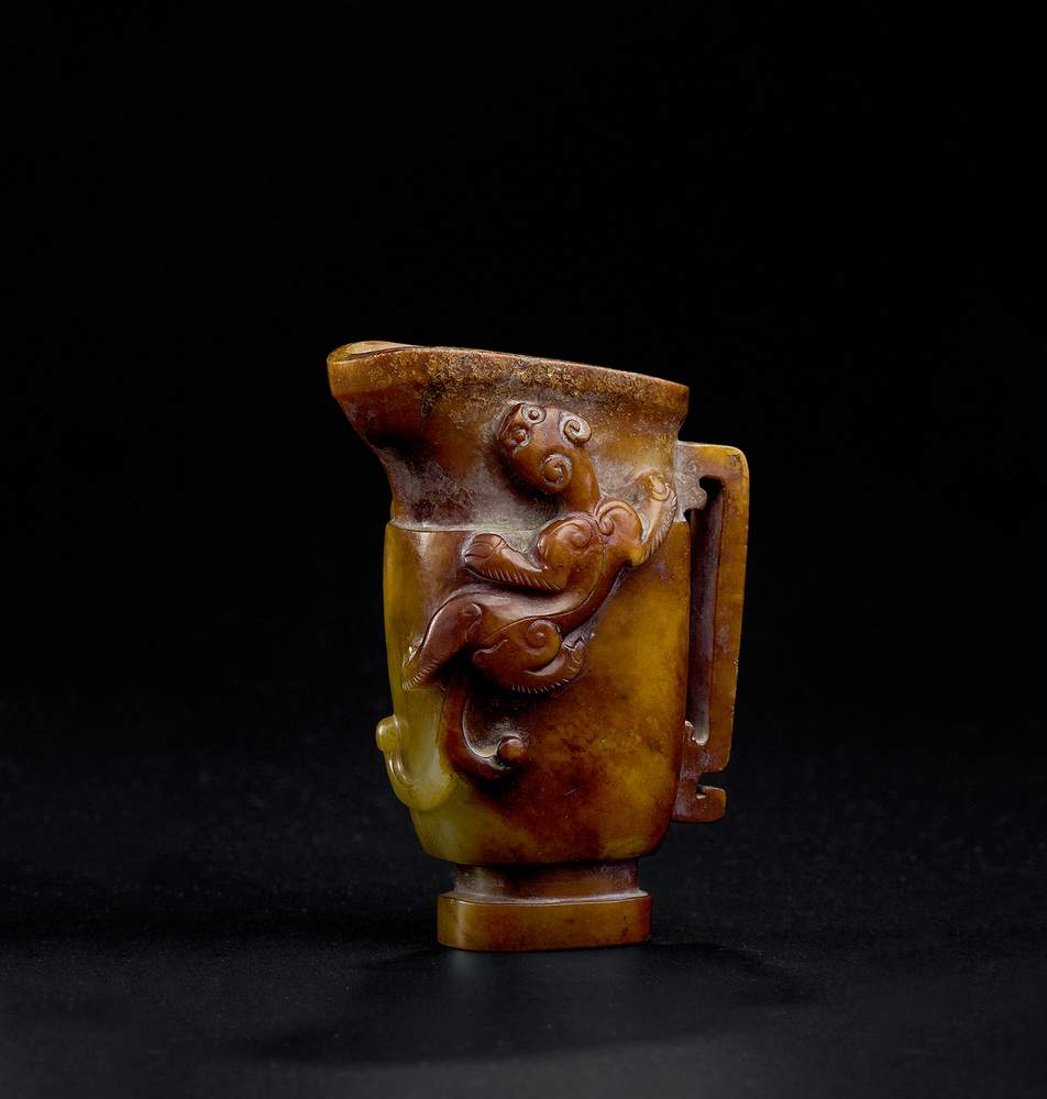 爽爽窝窝午夜精品一区二区