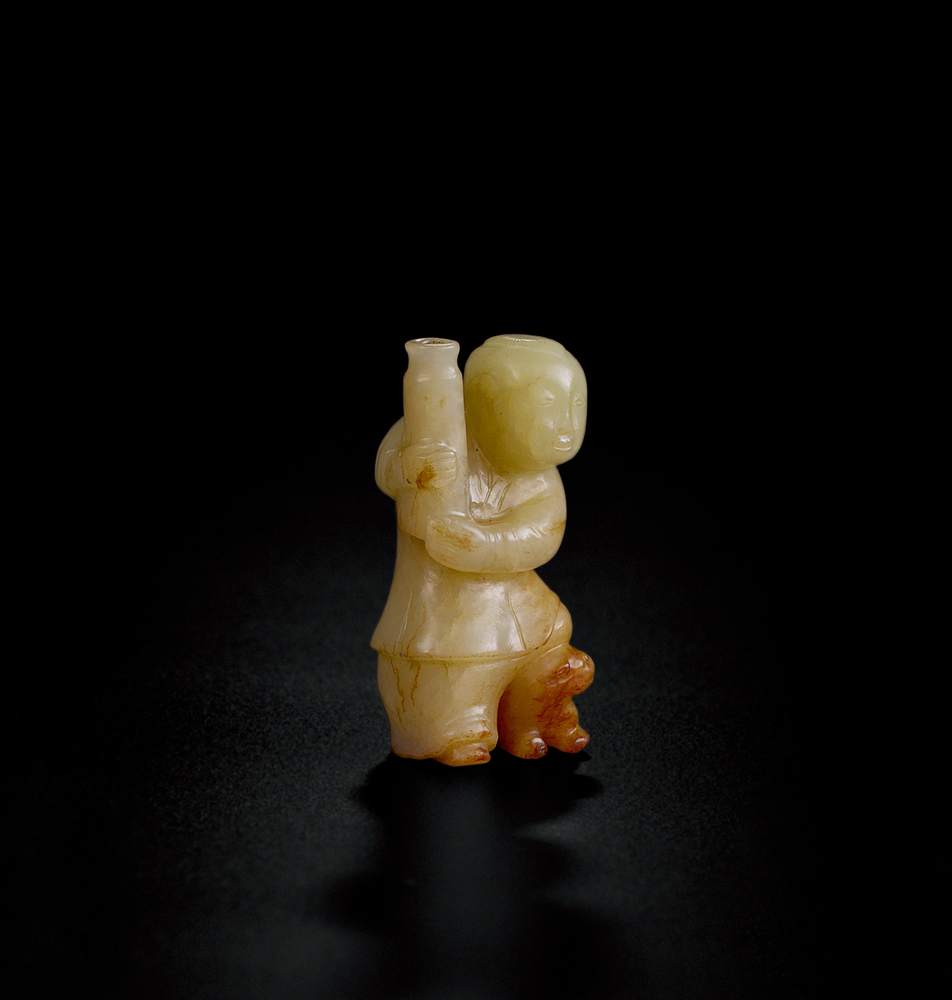 爽爽窝窝午夜精品一区二区