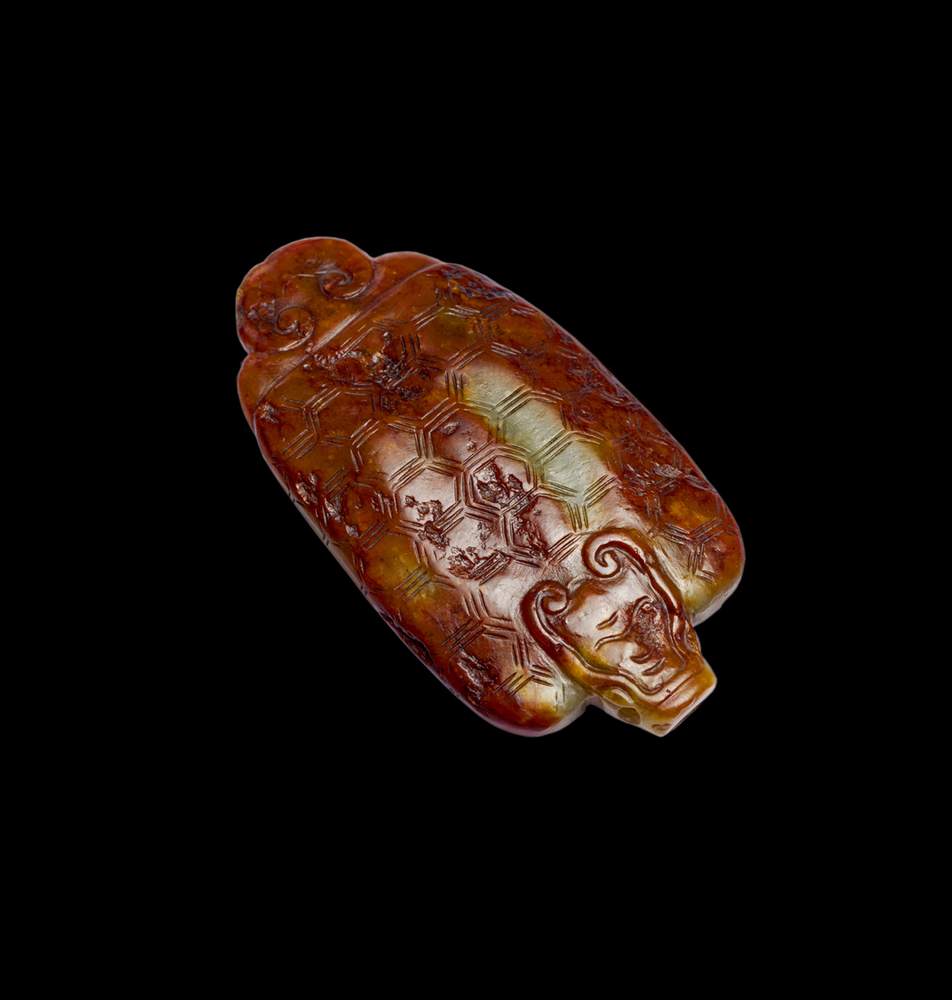 爽爽窝窝午夜精品一区二区