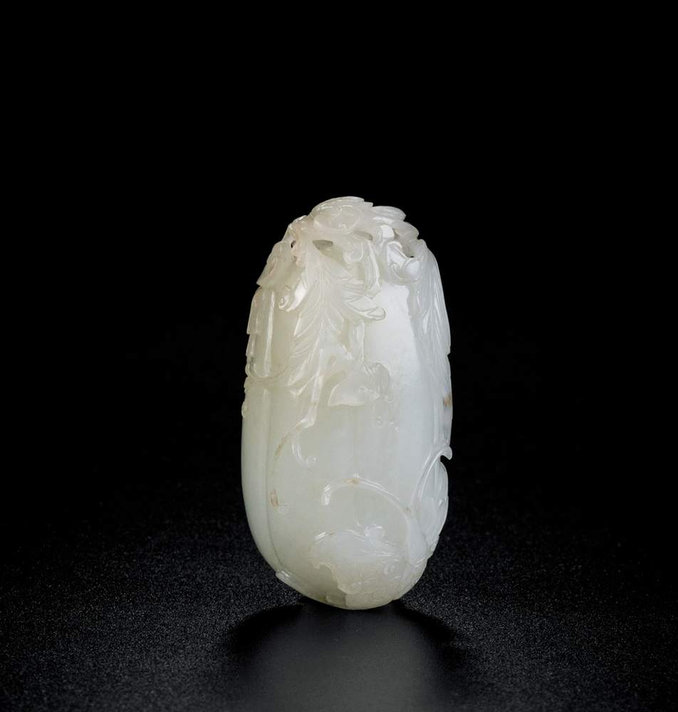 爽爽窝窝午夜精品一区二区