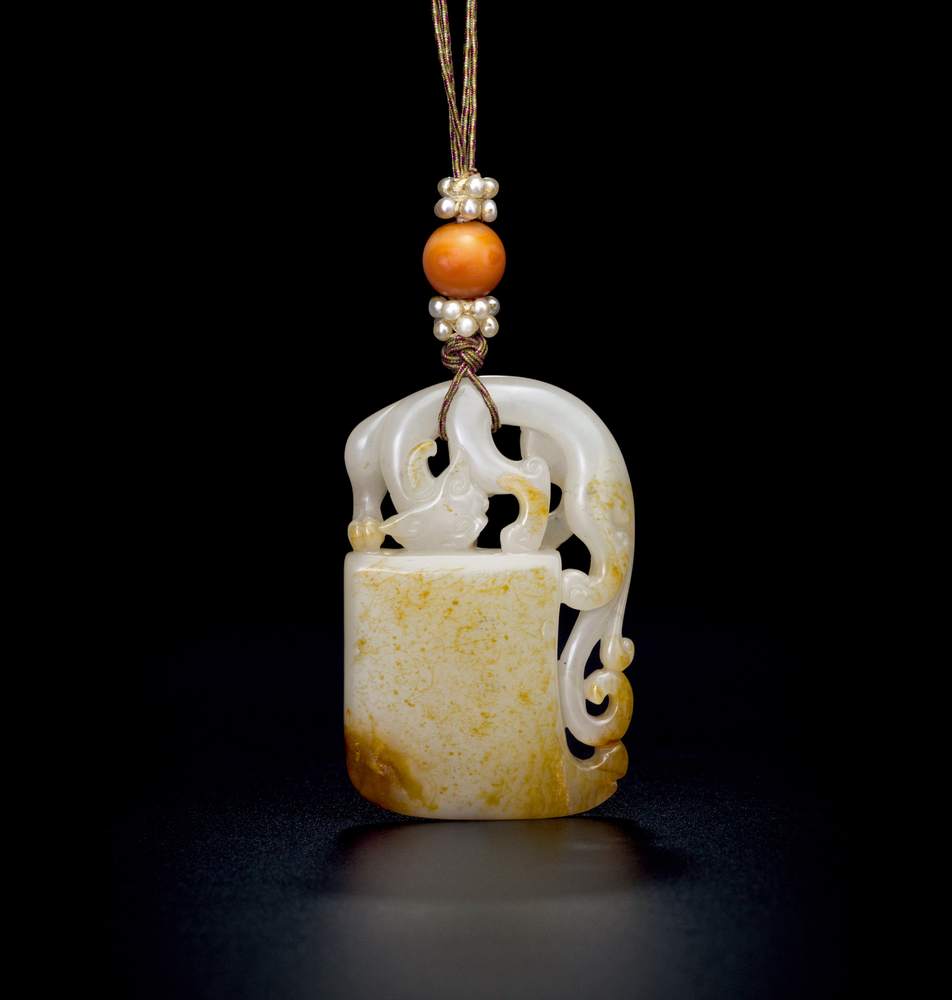 爽爽窝窝午夜精品一区二区