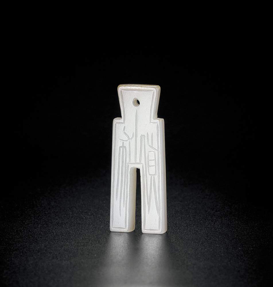 爽爽窝窝午夜精品一区二区