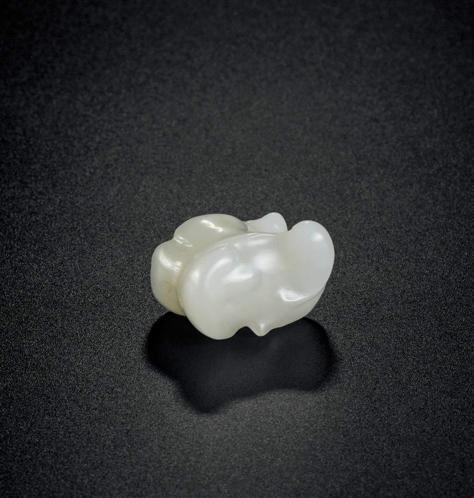 爽爽窝窝午夜精品一区二区