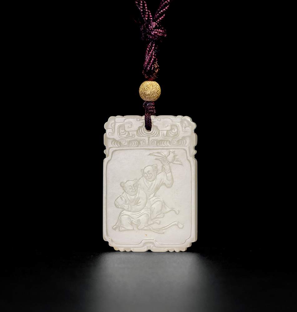 爽爽窝窝午夜精品一区二区