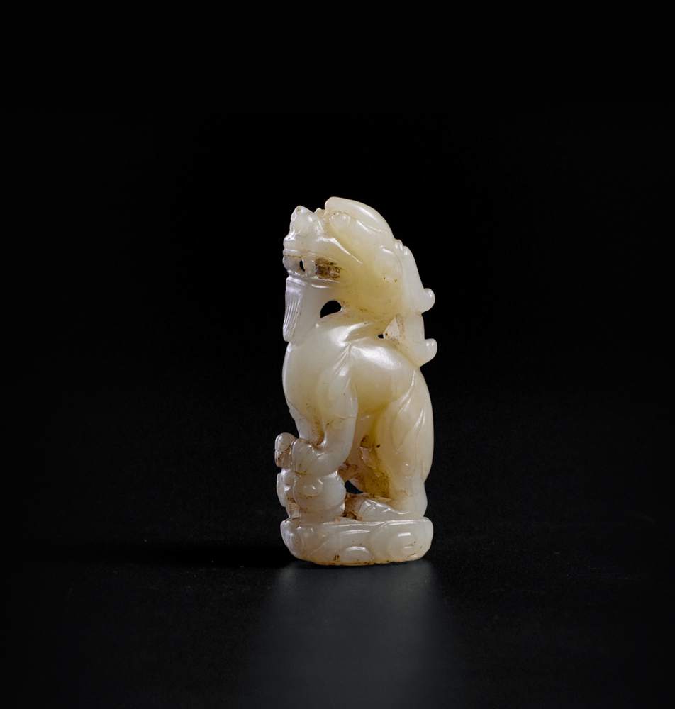 爽爽窝窝午夜精品一区二区