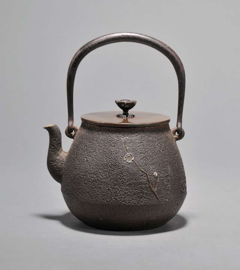 爽爽窝窝午夜精品一区二区