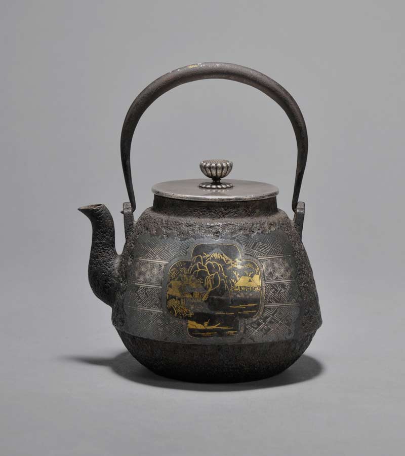 爽爽窝窝午夜精品一区二区