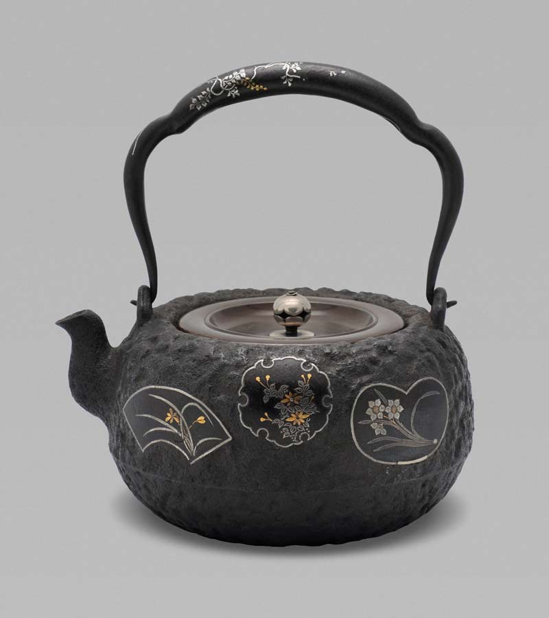 爽爽窝窝午夜精品一区二区