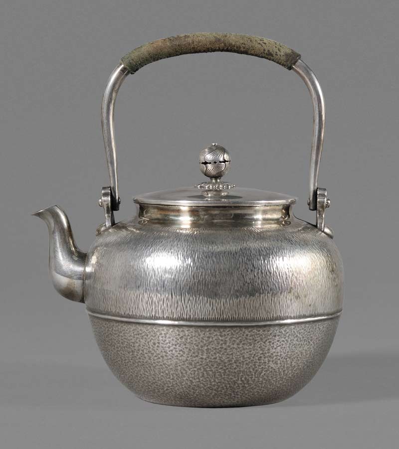 爽爽窝窝午夜精品一区二区