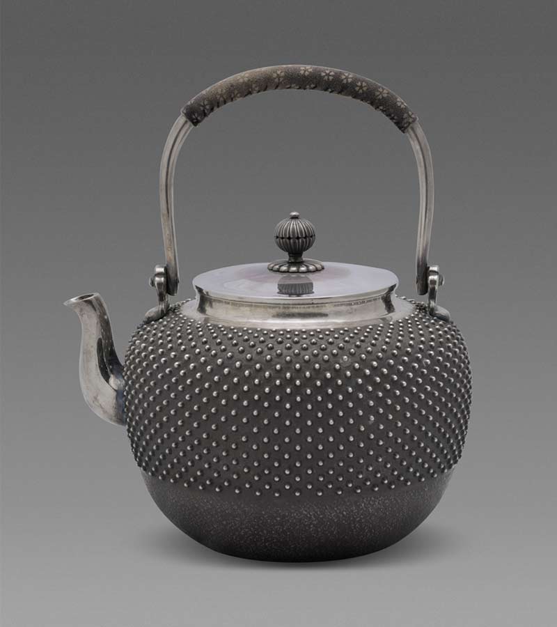 爽爽窝窝午夜精品一区二区