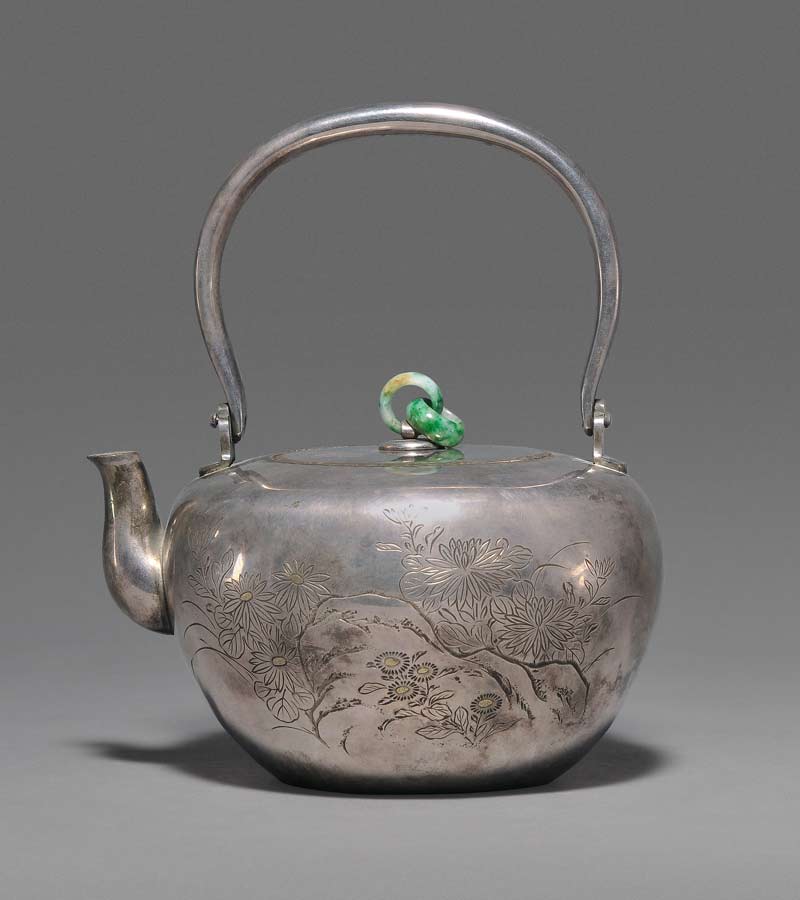 爽爽窝窝午夜精品一区二区