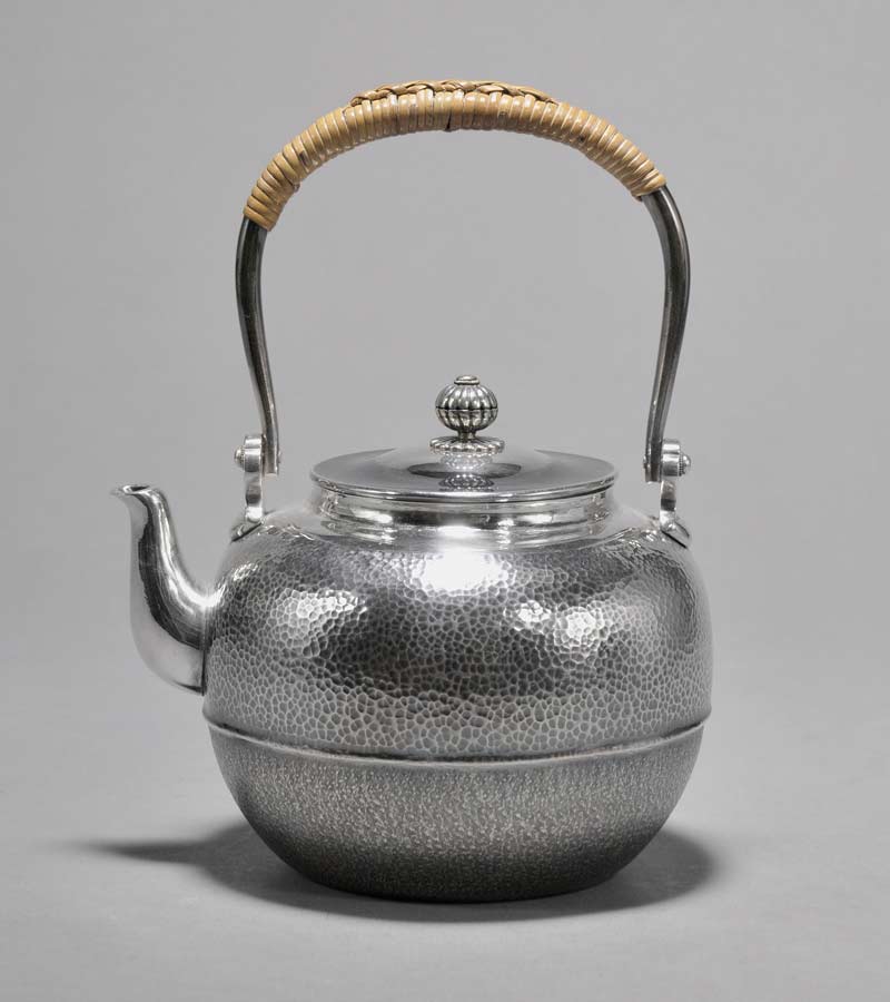 爽爽窝窝午夜精品一区二区