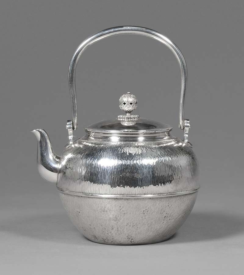 爽爽窝窝午夜精品一区二区