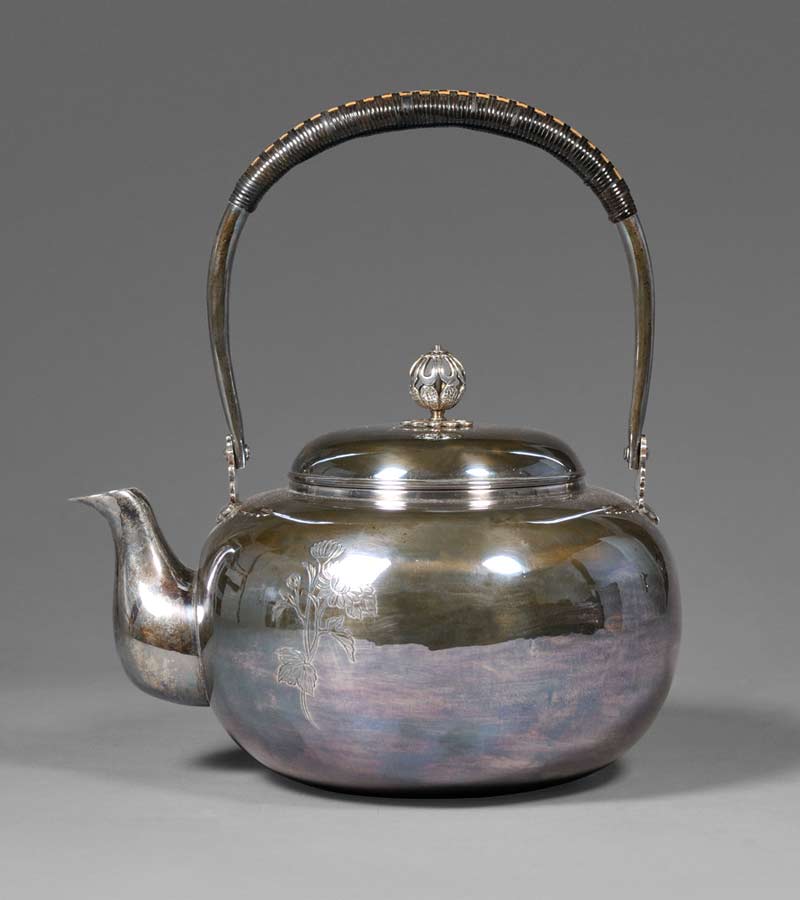 爽爽窝窝午夜精品一区二区