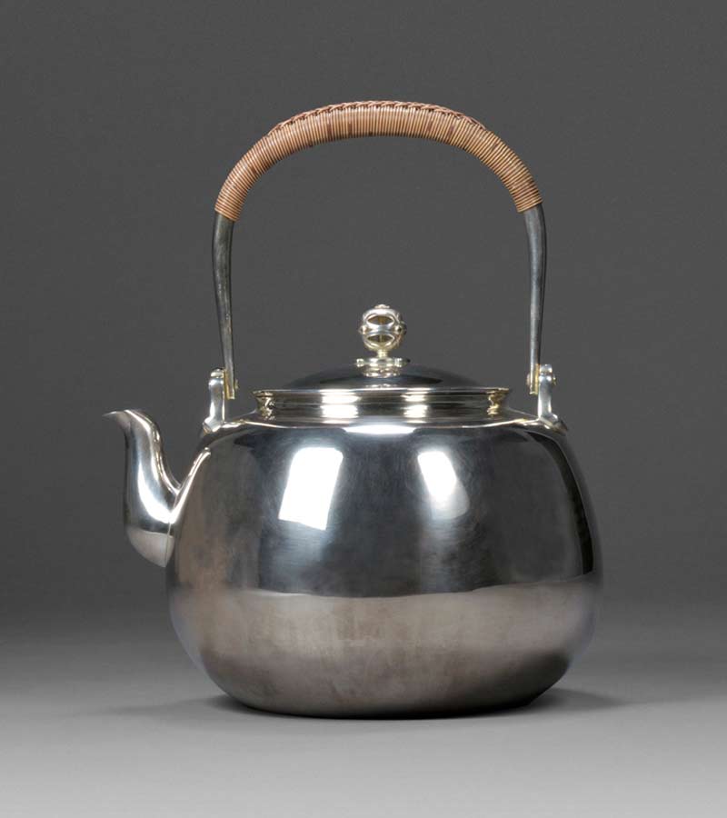 爽爽窝窝午夜精品一区二区