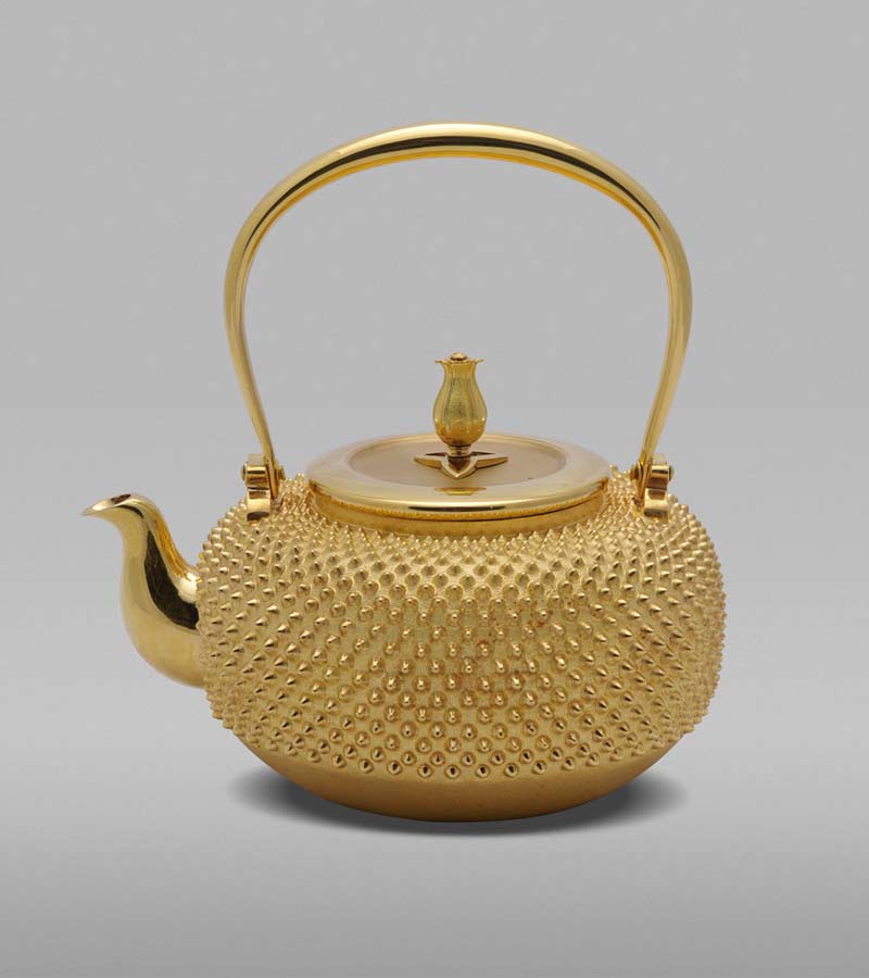 爽爽窝窝午夜精品一区二区