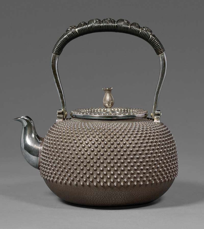 爽爽窝窝午夜精品一区二区