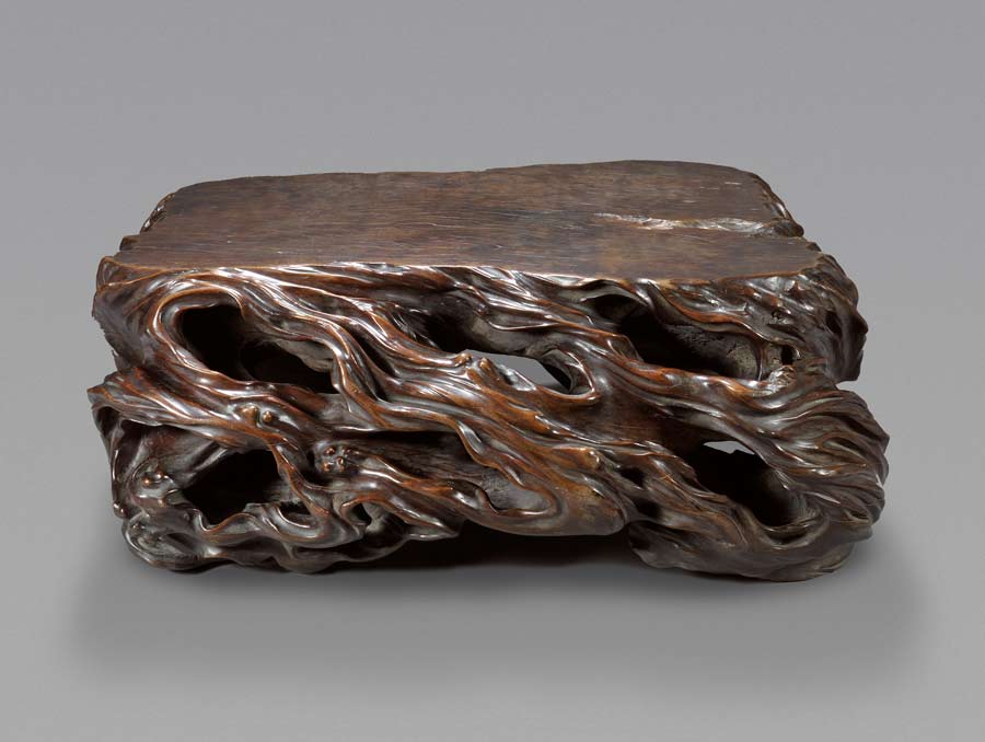 爽爽窝窝午夜精品一区二区