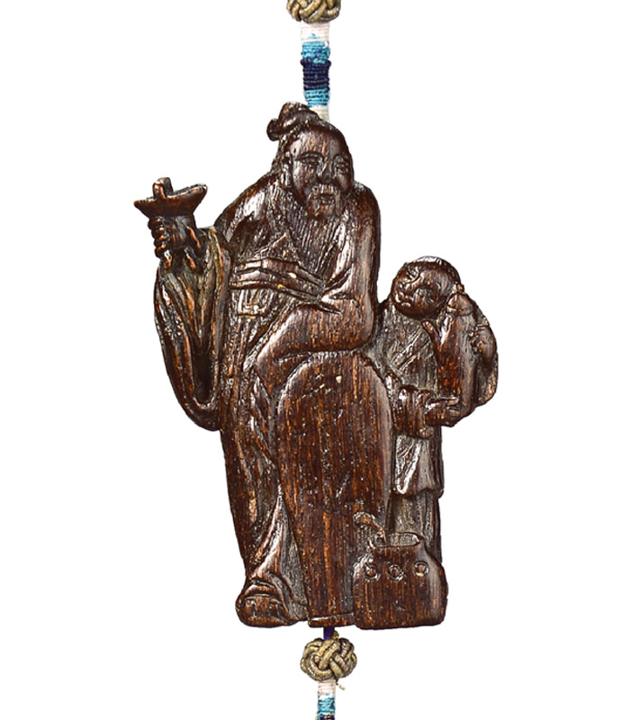 爽爽窝窝午夜精品一区二区