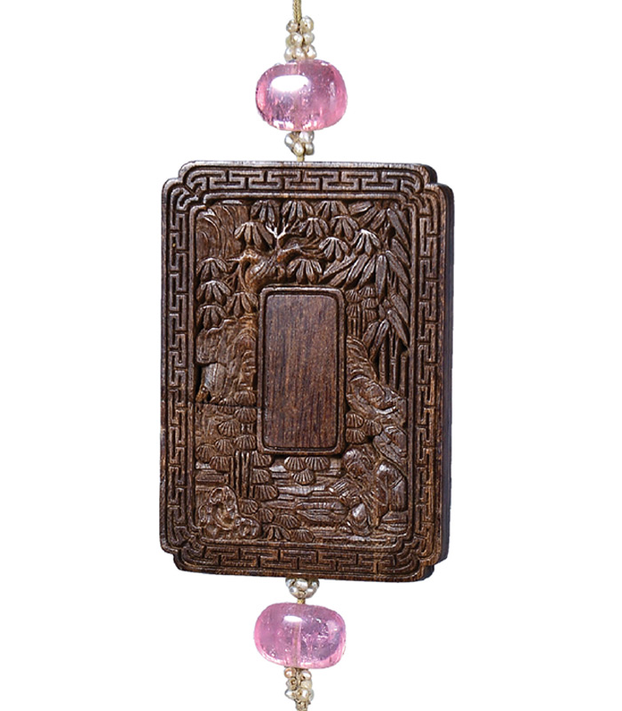 爽爽窝窝午夜精品一区二区