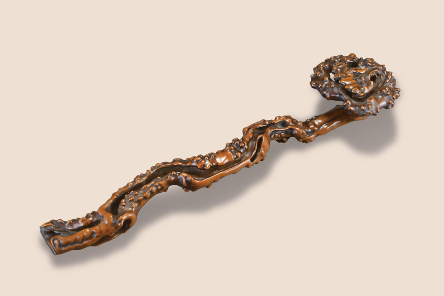 爽爽窝窝午夜精品一区二区