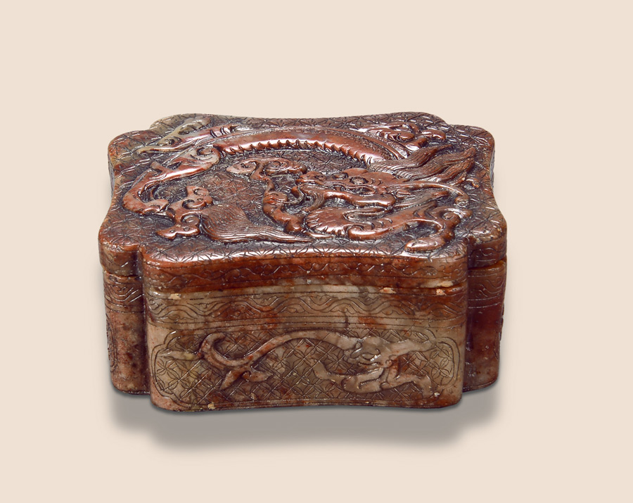 爽爽窝窝午夜精品一区二区