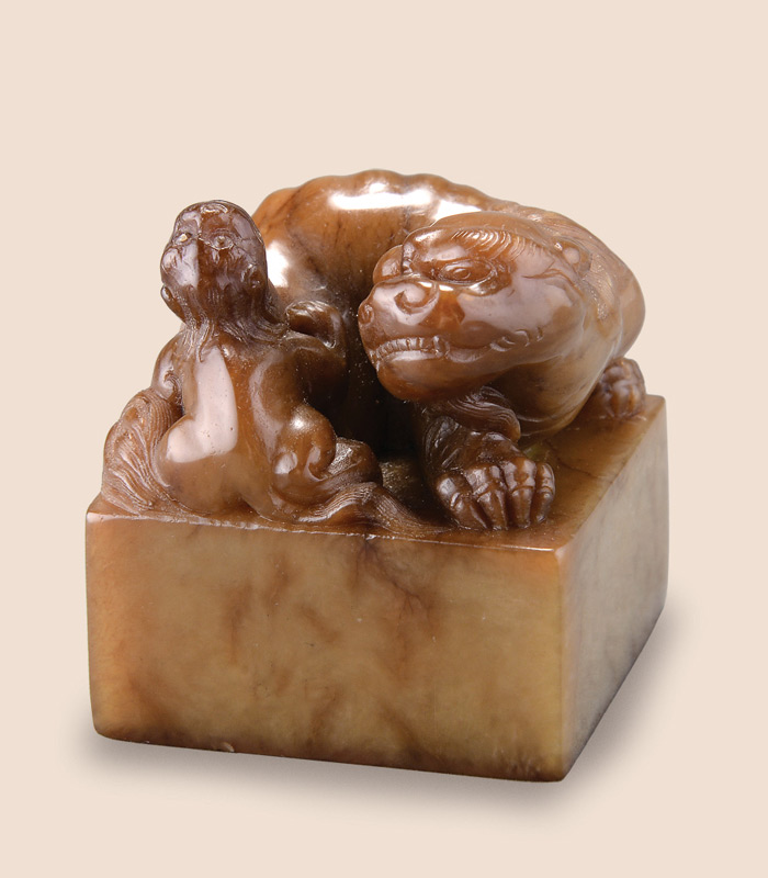 爽爽窝窝午夜精品一区二区